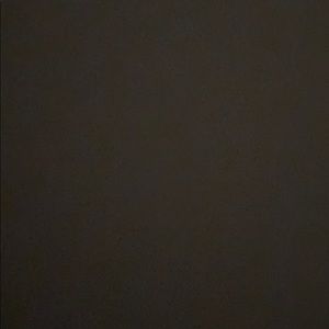 Meet your Posher, Rhonda